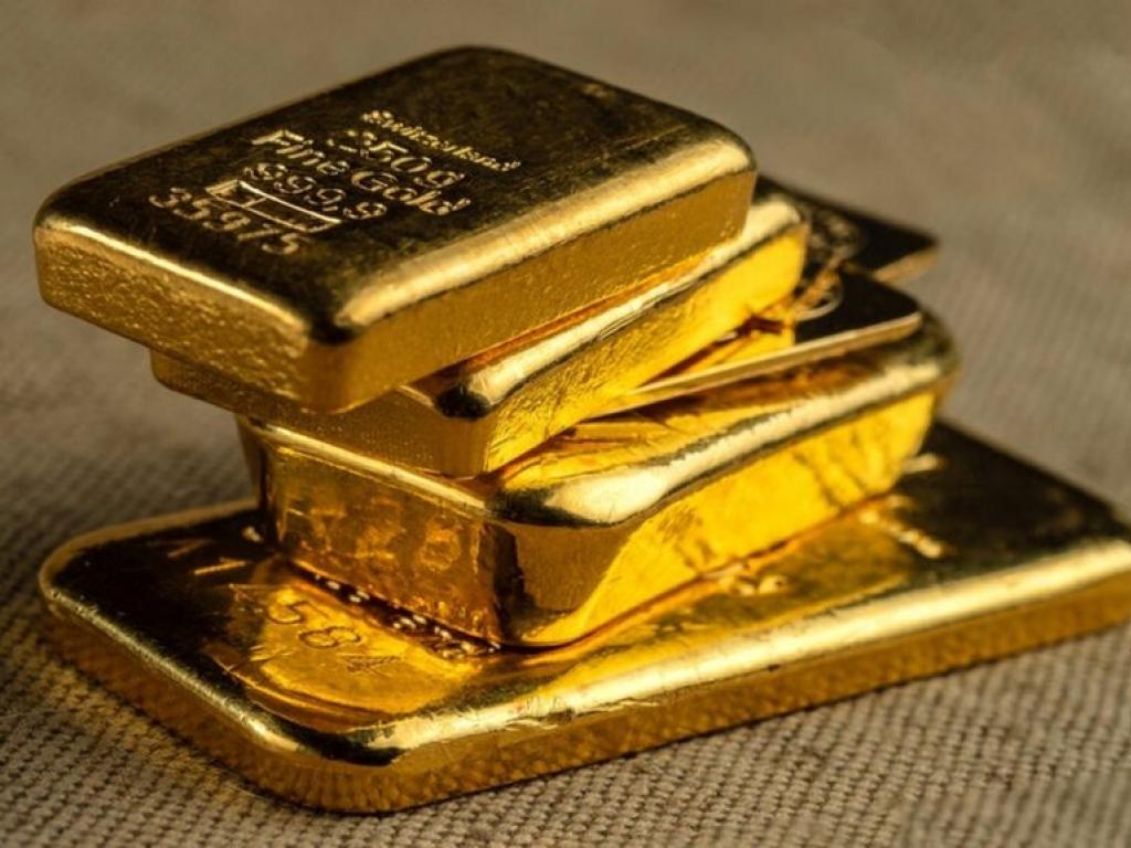  gold-related-large-cap-stocks-outperformed-in-one-of-the-most-volatile-weeks-apr-7-apr-11-are-these-in-your-portfolio 