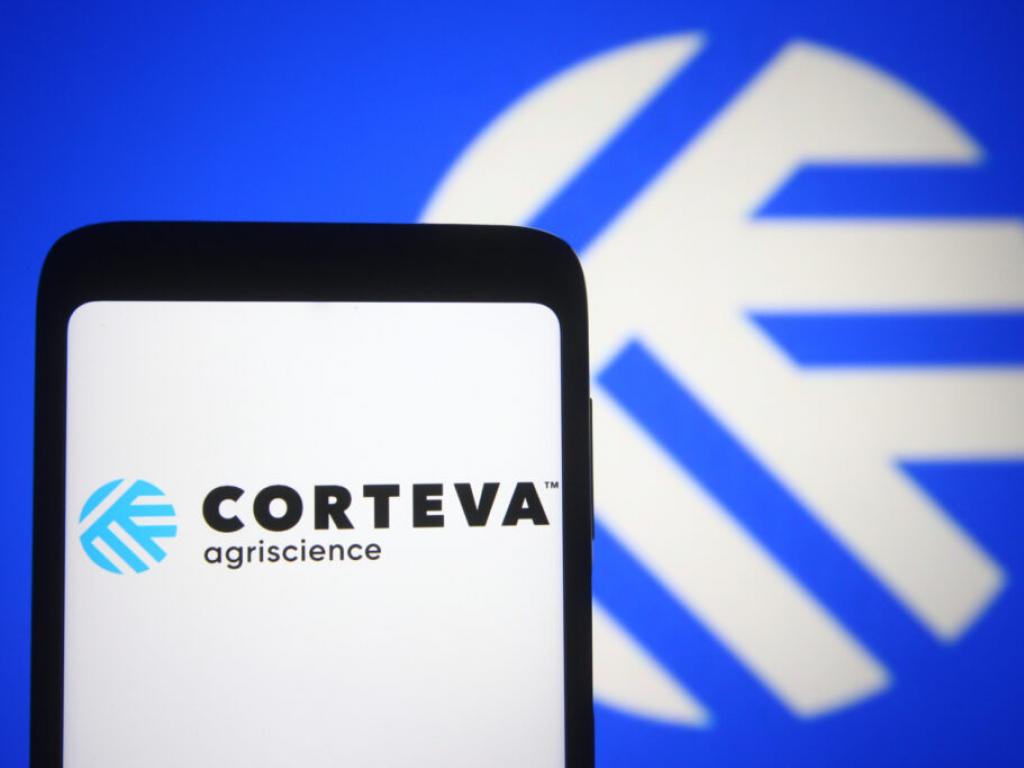  corteva-to-rally-around-20-here-are-10-top-analyst-forecasts-for-monday 