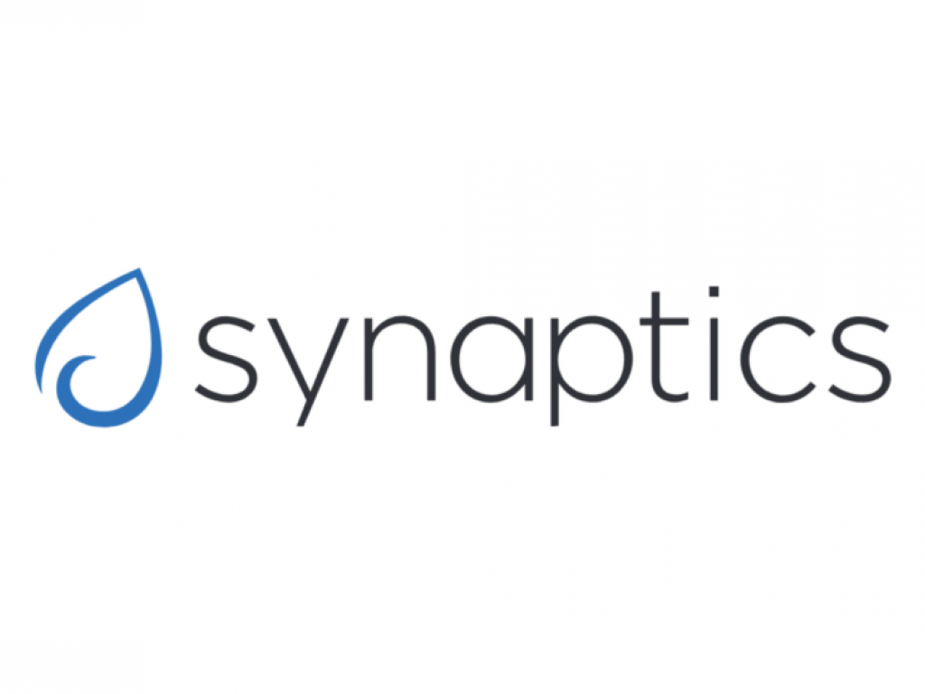  synaptics-targets-foldable-boom-with-new-s3930-series-touch-controllers 