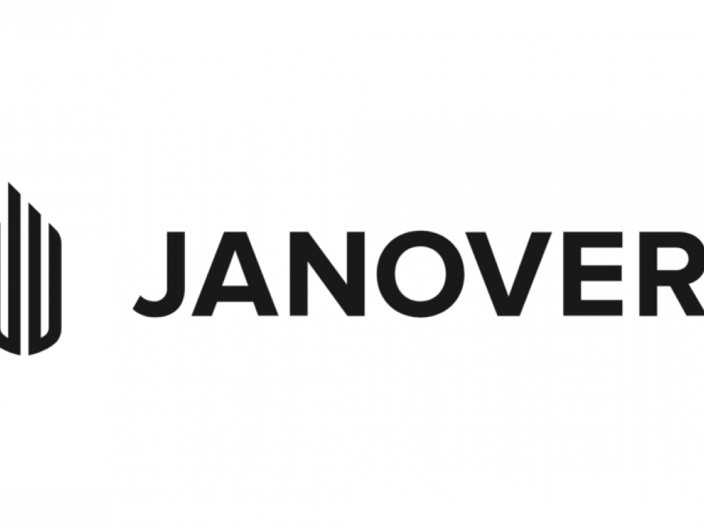  whats-going-on-with-janover-shares-today 