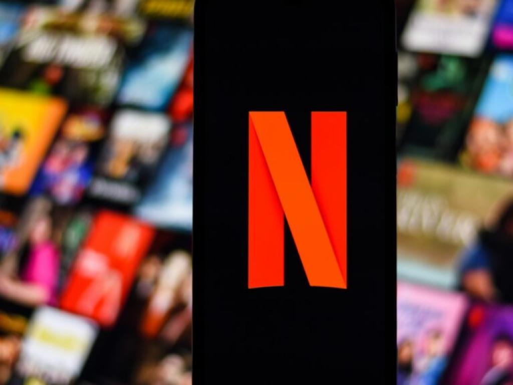 netflix-ericsson-hewlett-packard-enterprise-and-other-big-stocks-moving-higher-on-tuesday-corrected