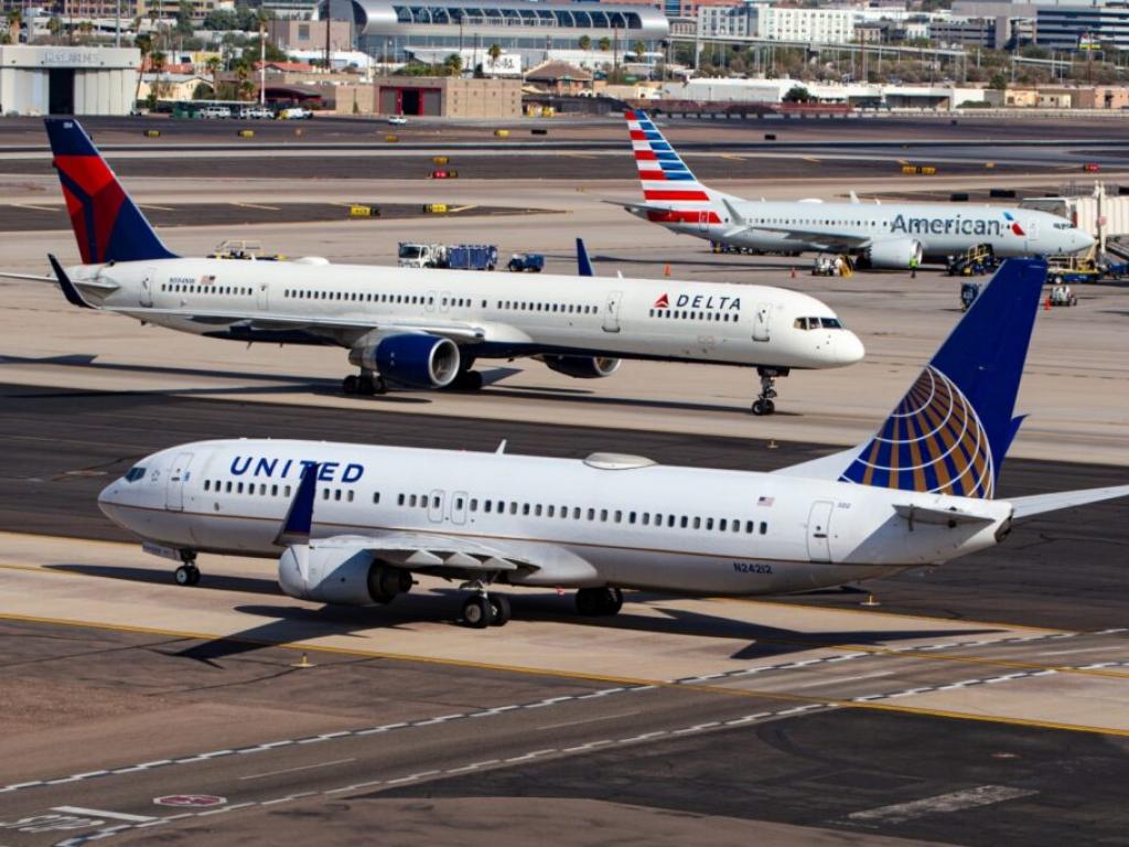  why-united-airlines-shares-are-trading-higher-by-over-6-here-are-20-stocks-moving-premarket 