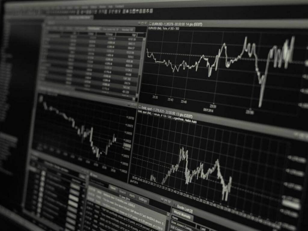  easy-income-portfolio-april-2025-update 