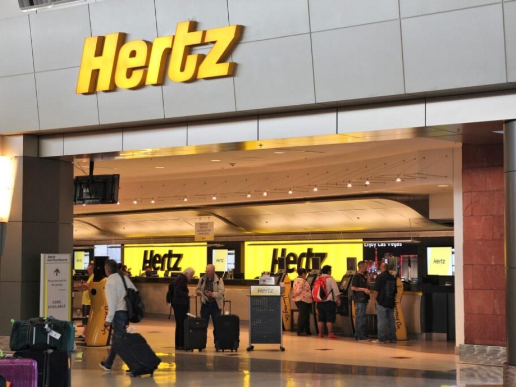  hertz-global-and-webull-stocks-are-among-top-mid-cap-gainers-last-week-apr-14-apr-18-are-the-others-in-your-portfolio 