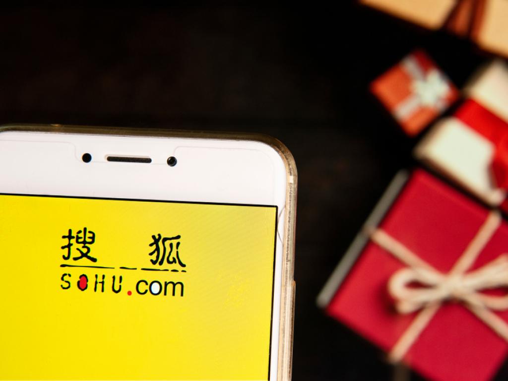  top-3-tech-and-telcom-stocks-that-are-preparing-to-pump-in-q2 