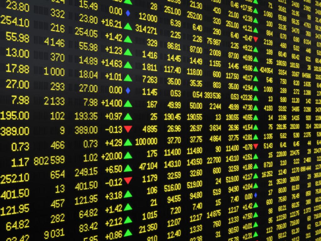 wolverine-world-wide-pacira-biosciences-and-other-big-stocks-moving-higher-on-monday 