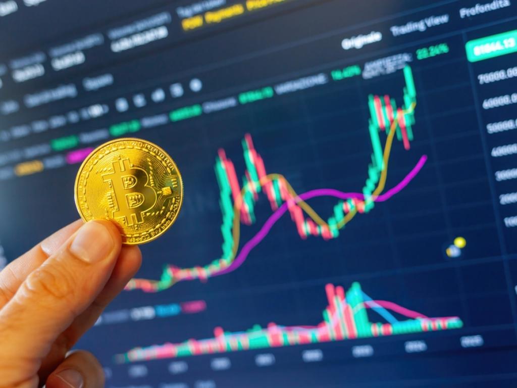  bitcoin-ethereum-rise-dogecoin-falls-as-trump-reverses-course-on-china-tariffs-analyst-says-btc-setup-bullish-but-its-like-walking-on-thin-ice 