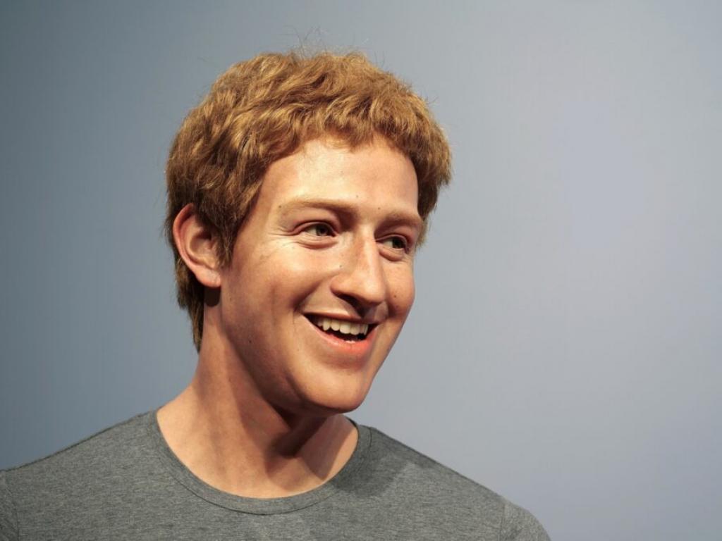  mark-zuckerberg-accused-of-starving-instagrams-growth-by-co-founder-kevin-systrom-in-a-testimony-supporting-ftc-breakup-case 