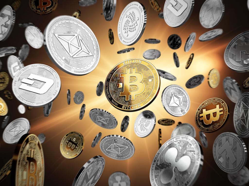  if-bitcoin-breaks-100k-this-ceo-will-gladly-admit-being-wrong-about-a-bear-market 