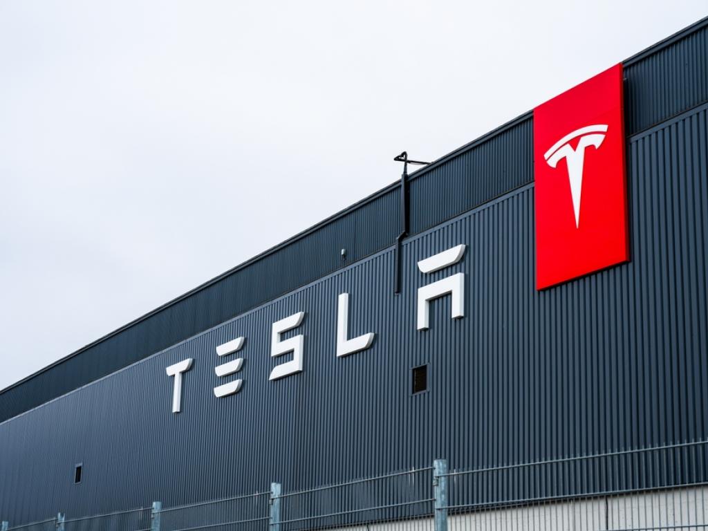  teslas-new-cheaper-cars-might-not-be-the-game-changer-investors-hoped-for-warns-gary-black--heres-why-he-thinks-they-could-hurt-more-than-help 