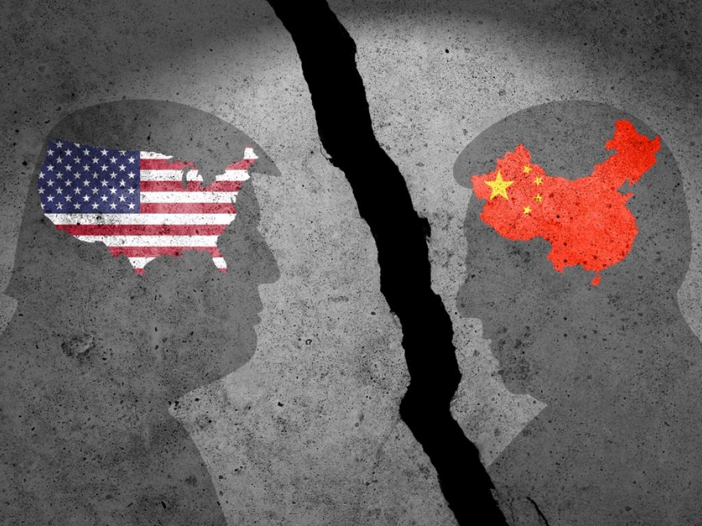 china-trade-war-4-big-brand-stocks-that-will-suffer-most