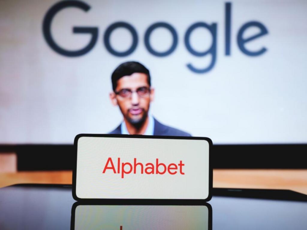  alphabet-intel-and-3-stocks-to-watch-heading-into-friday 