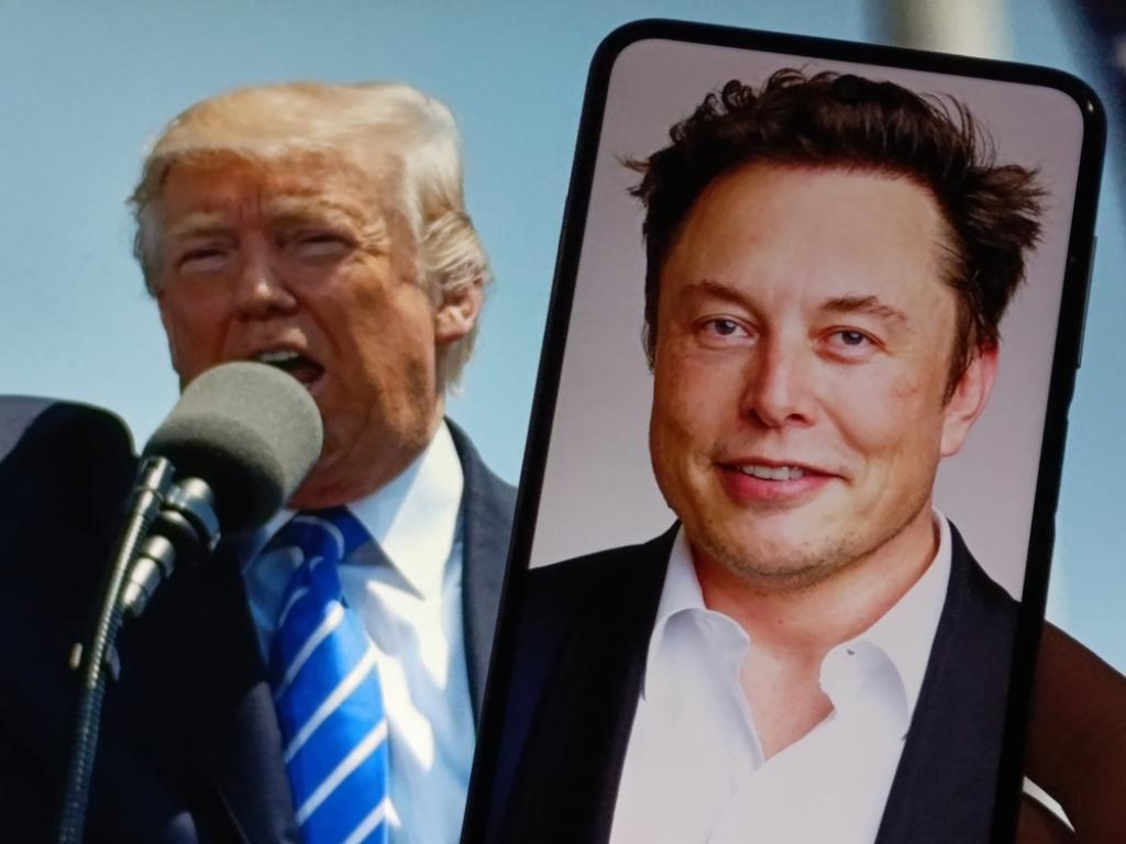  trump-change-of-heart-or-musk-influence-president-once-said-hed-keep-autonomous-vehicles-from-operating-on-american-roads 