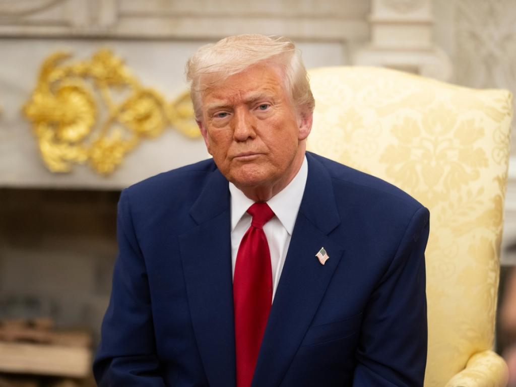  markets-wobble-as-trump-rejects-dropping-china-tariffs-without-deal 