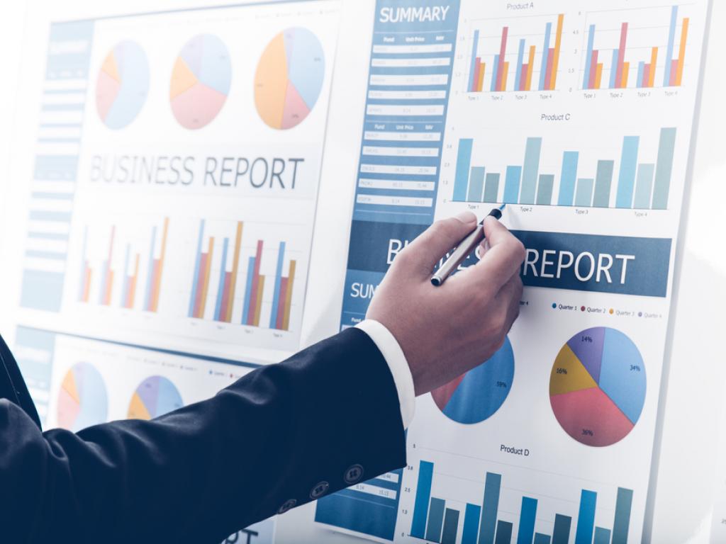  investigating-microsofts-standing-in-software-industry-compared-to-competitors 