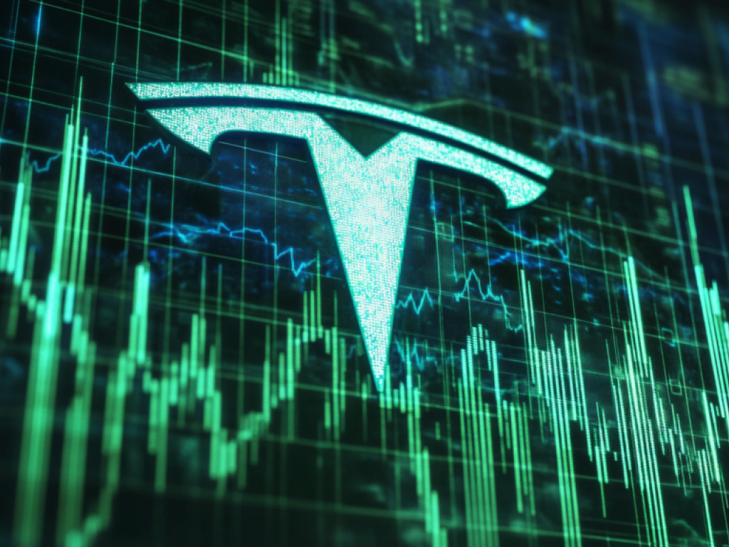  tesla-surges-10-friday-on-track-for-2025s-best-week-as-robotaxi-hype-builds 