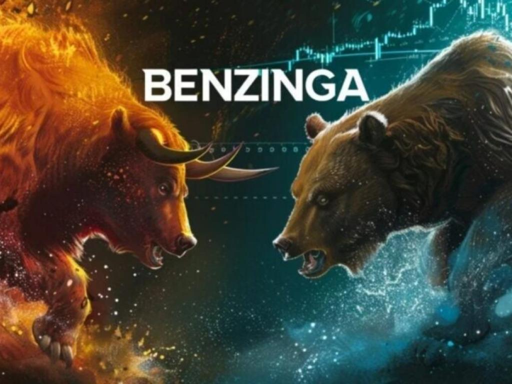  benzinga-bulls-and-bears-netflix-novavax-intel--and-the-market-begins-to-bounce-back 