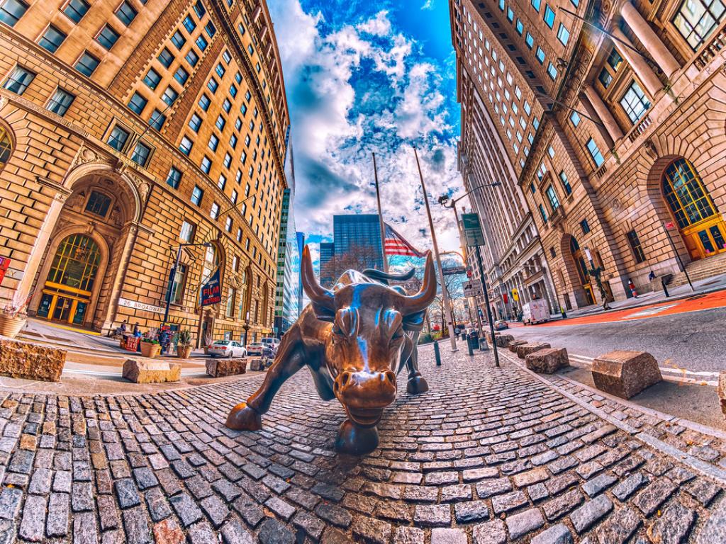  wall-street-bets-on-bulls-not-tariffs-as-rare-breadth-thrust-lifts-stocks 