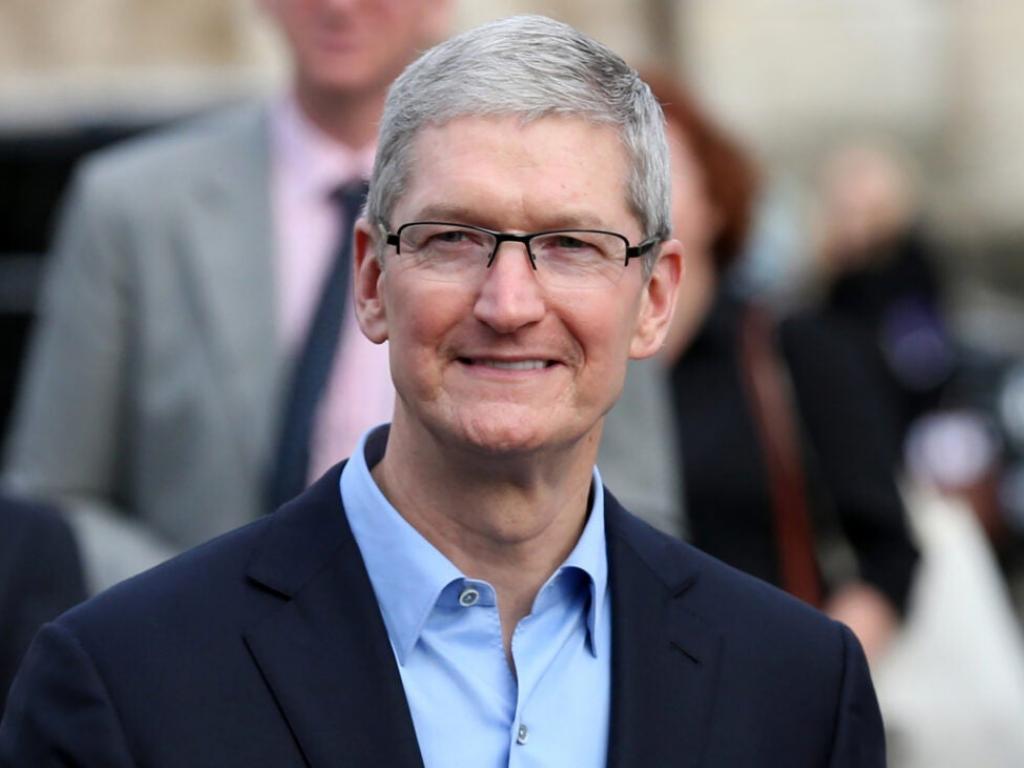  consumer-tech-news-apr-21-apr-25-microsofts-copilot-gets-a-sleek-new-look-apple-under-fire-for-influence-peddling-in-us-china-trade--more 