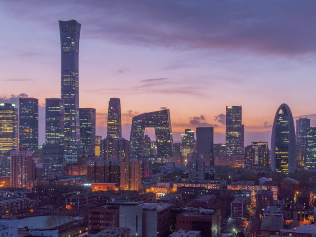  direxions-china-focused-cweb-etf-offers-leveraged-speculation-for-bold-contrarians 