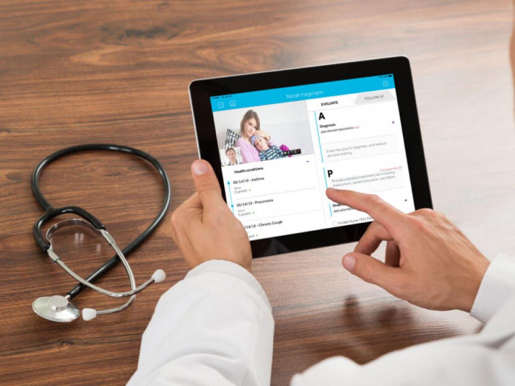  teladoc-health-stock-slides-on-q1-earnings-as-company-cuts-fy25-guidance 