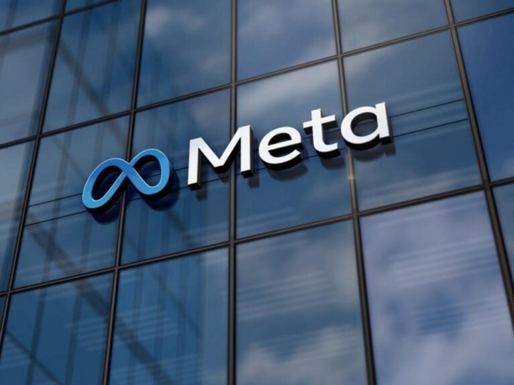  why-meta-shares-are-trading-higher-by-around-6-here-are-20-stocks-moving-premarket 