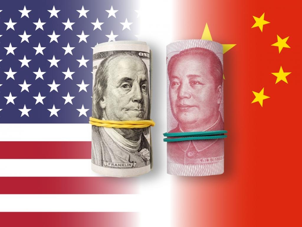  us-listed-chinese-stocks-soar-on-hopes-for-us-china-trade-truce 