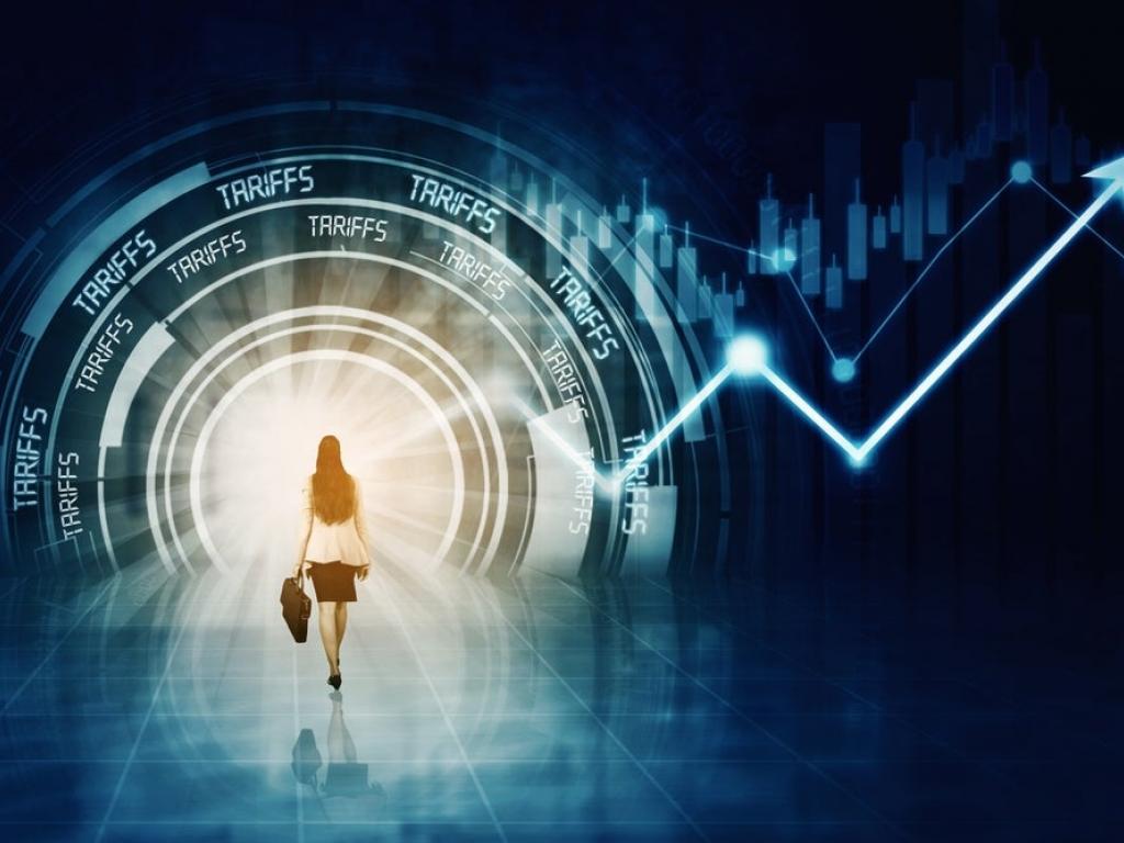 under-the-radar-why-patient-investors-should-be-watching-colombia-and-brazil-closely
