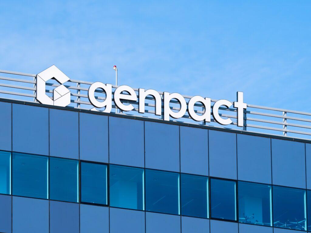  genpact-analysts-cut-their-forecasts-after-q1-results 