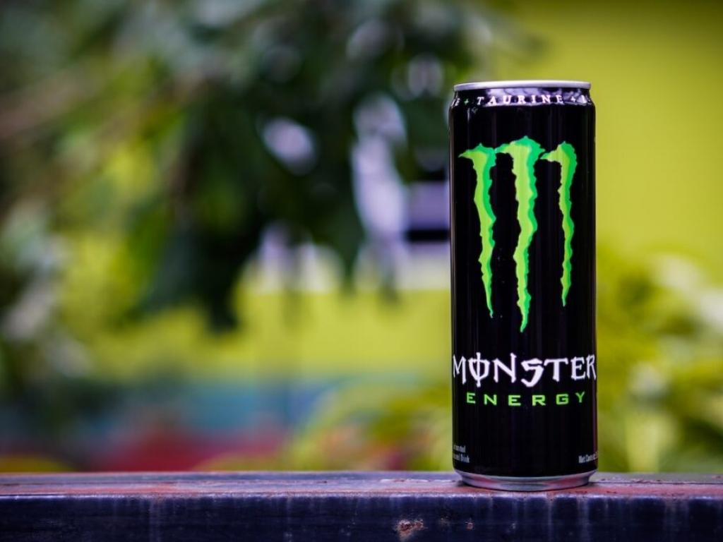  monsters-ceo-we-dont-always-win-on-hedgingas-aluminum-tariffs-bite-into-q2-margins 