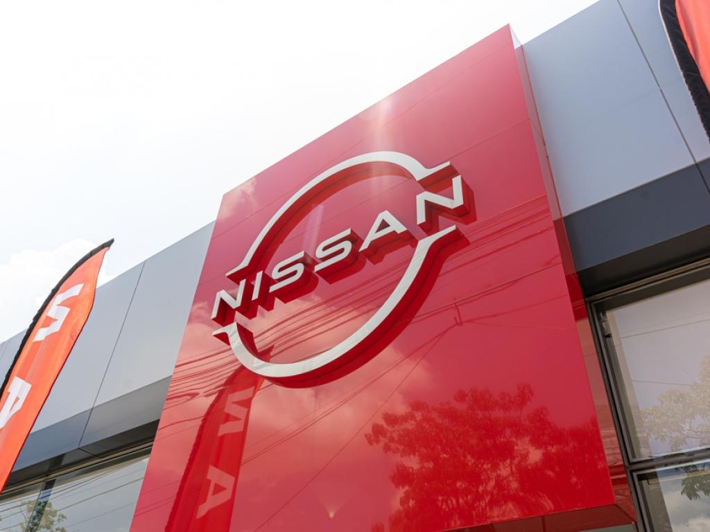 nissan-scraps-11-billion-ev-battery-plant-eyes-cost-cuts-to-survive-report