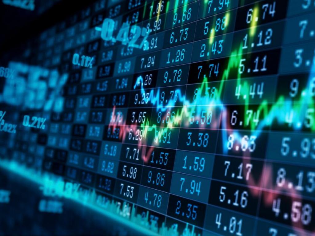  fed-stays-put-trump-touts-uk-trade-deal-bitcoin-booms-past-100k-stagflation-fears-rise-this-week-in-markets 