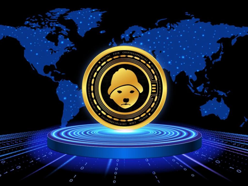  why-is-this-dogecoin-clone-surging-on-monday-morning 