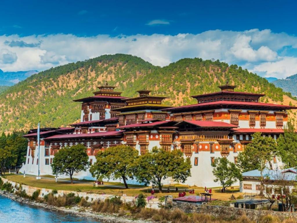  bitcoin-bet-just-one-arrow-in-bhutans-quiver-as-it-hunts-gross-national-happiness-tiny-kingdoms-sovereign-wealth-fund-not-deterred-by-size 