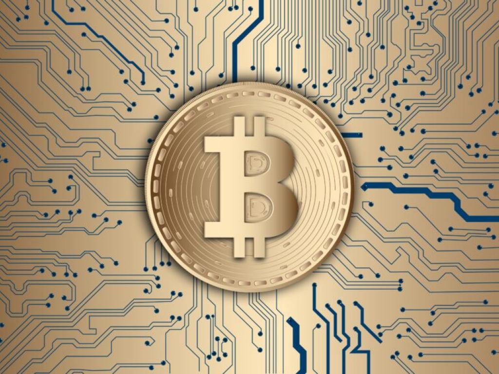  bitcoin-taps-105000-heres-when-it-could-hit-122000 