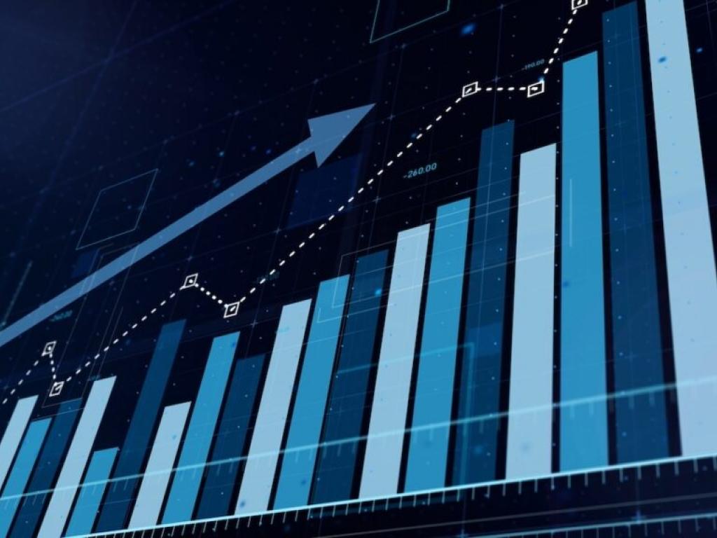  palantir-nvidia-amd-unitedhealth-tesla-why-these-5-stocks-are-on-investors-radars-today 
