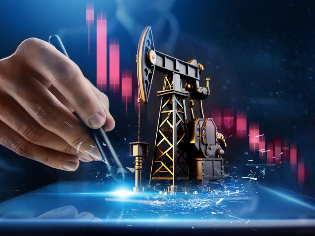  4-energy-companies-project-tariff-impact-analyst-raises-price-targets-after-q1-results 