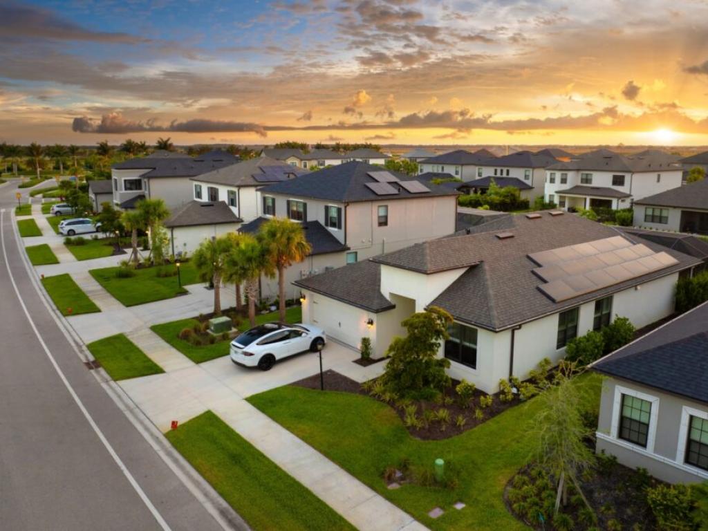  landsea-homes-stock-soars-on-apollos-new-home-buyout-at-61-premium 