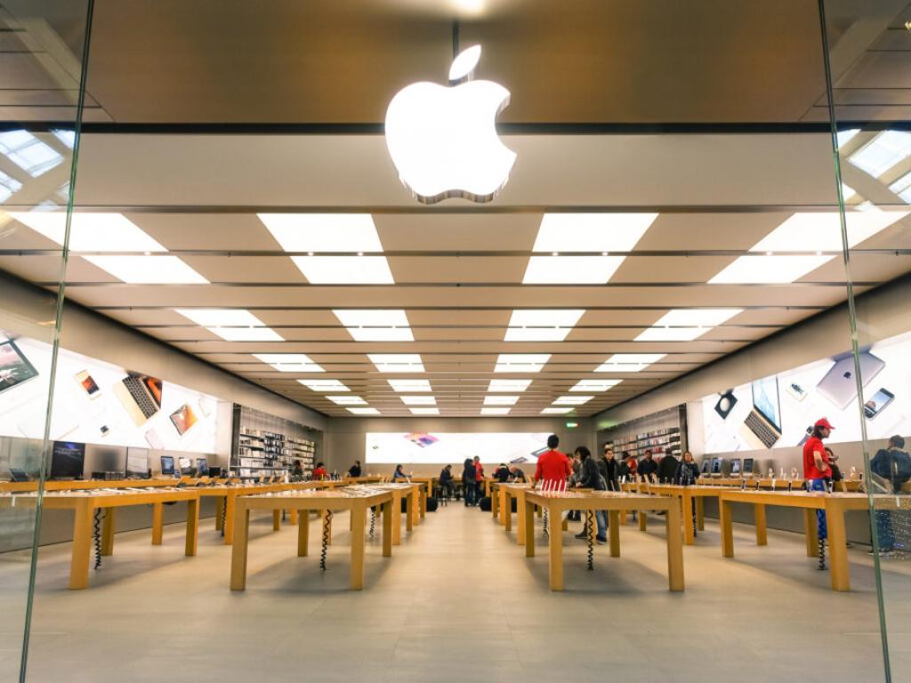  jpmorgan-sees-manageable-impact-for-apple-if-app-store-appeal-fails 
