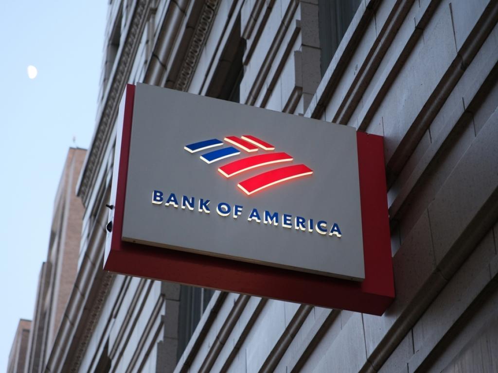  bank-of-america-bets-on-brick-and-mortar-expansion-plans-include-60-markets-worldwide 
