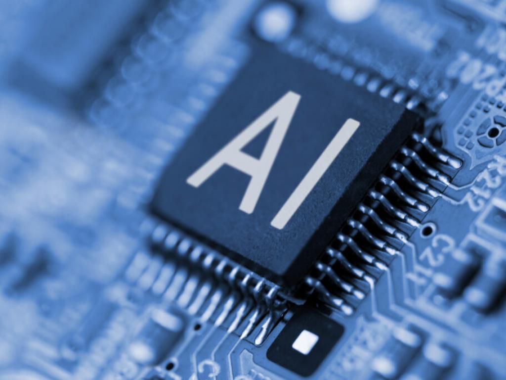  nvidia-amazon-tesla-palantir-among-top-beneficiaries-of-1-trillion-saudi-arabia-ai-push-analyst-says 