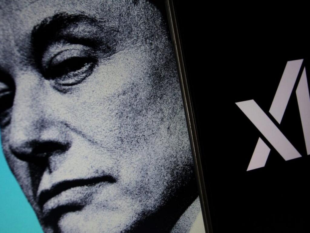  dan-ives-says-teslas-future-hinges-on-autonomy-as-europe-demand-cratersxai-acquisition-could-be-musks-next-big-bet-heavy-lifting-ahead 