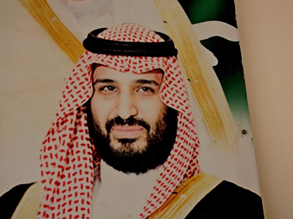  elon-musk-says-mohammed-bin-salman-and-trump-were-impressed-with-tesla-optimus-as-the-humanoid-robot-danced-to-ymca 