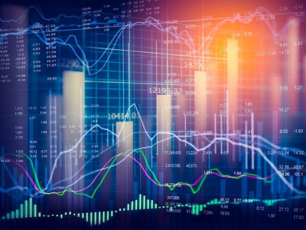  reddit-rocket-lab-tesla-alibaba-and-unitedhealth-why-these-5-stocks-are-on-investors-radars-today 