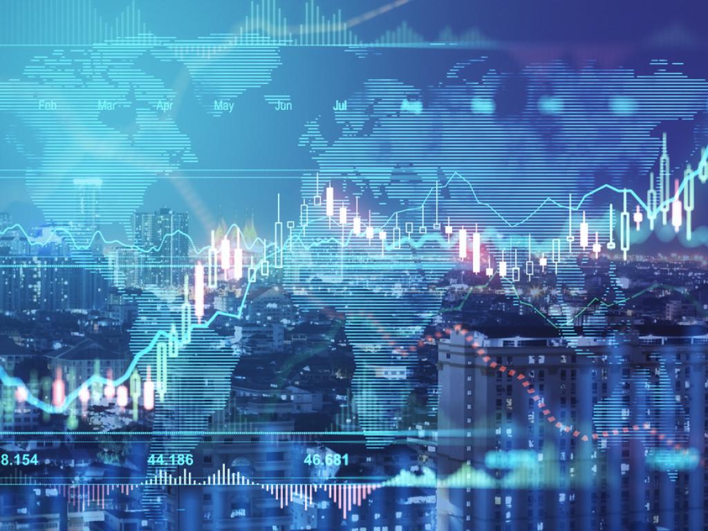  tech-stocks-edge-up-amd-rallies-5-30-year-yields-eye-danger-zone-whats-driving-markets-wednesday 