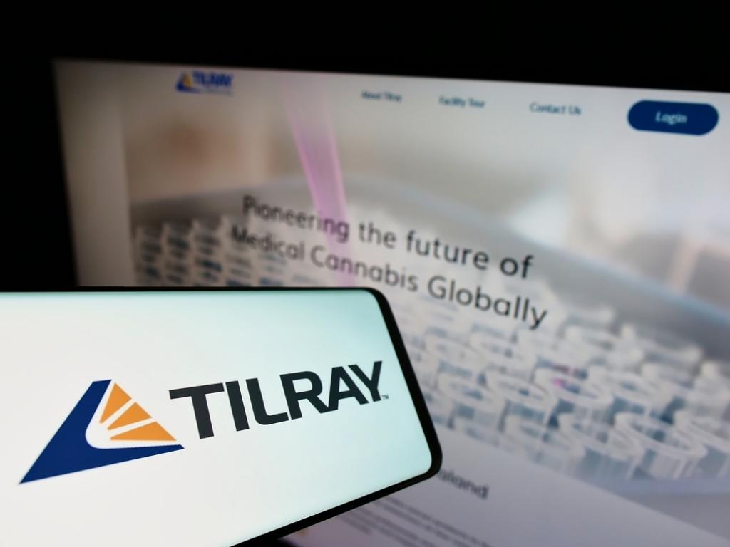  whats-going-on-with-tilray-brands-stock-on-wednesday 