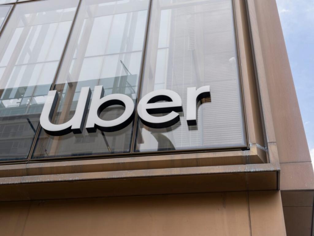  alphabet-uber-leidos-and-a-financial-stock-on-cnbcs-final-trades 