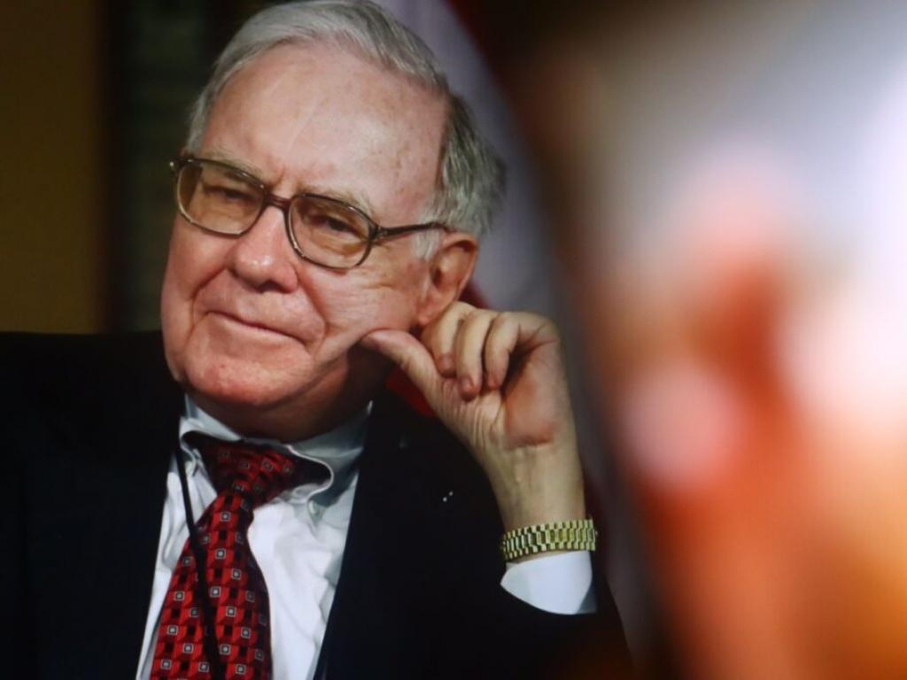  warren-buffett-shows-how-patience-pays-98-of-his-160-billion-wealth-came-after-turning-65-thanks-the-power-of-compound-interest 