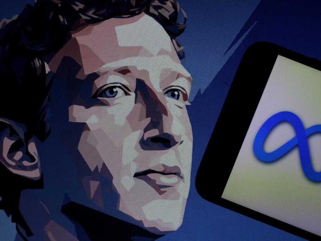  meta-faces-potential-200-billion-legal-blow-as-austrian-privacy-group-challenges-eu-data-use-for-ai-making-money-is-more-important-than-the-rights-of-its-users 