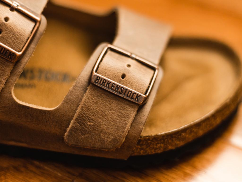  birkenstock-ceo-is-confident-tariffs-is-not-a-disadvantage-for-the-brand 